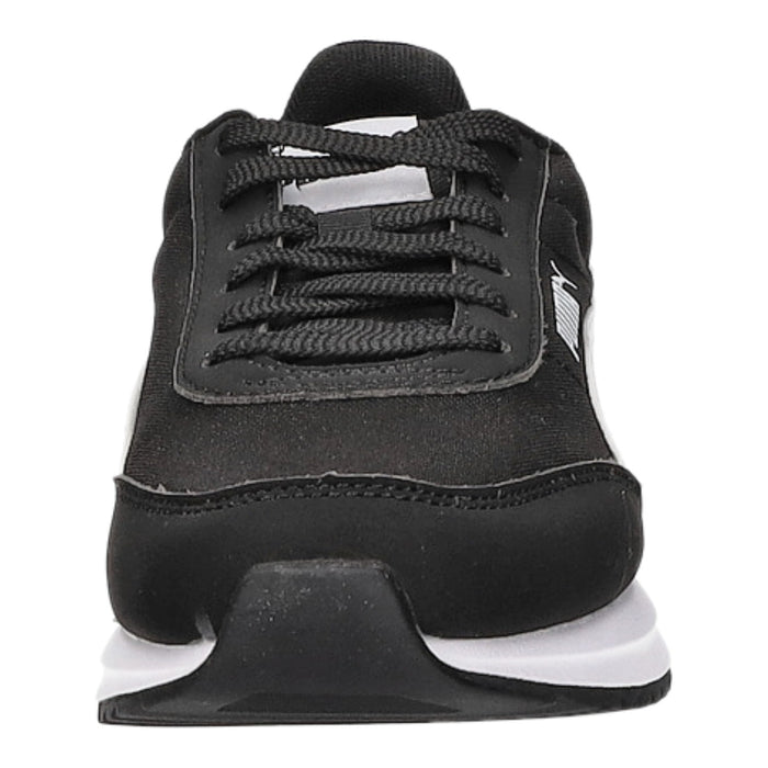 PUMA Sportschuh Running R78 Lightwind