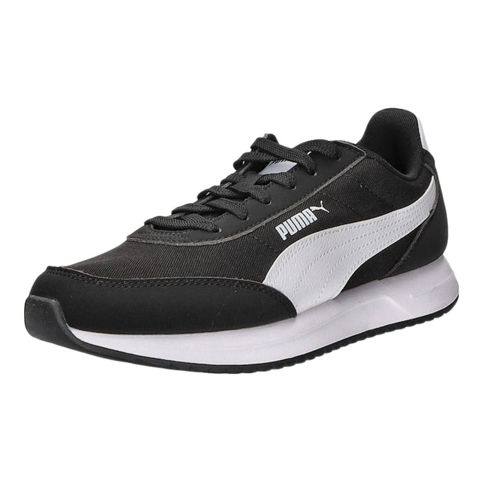 PUMA Sportschuh Running R78 Lightwind
