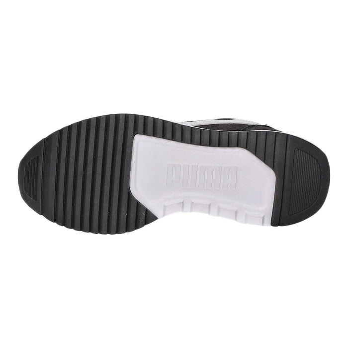 PUMA Sportschuh Running R78 Lightwind
