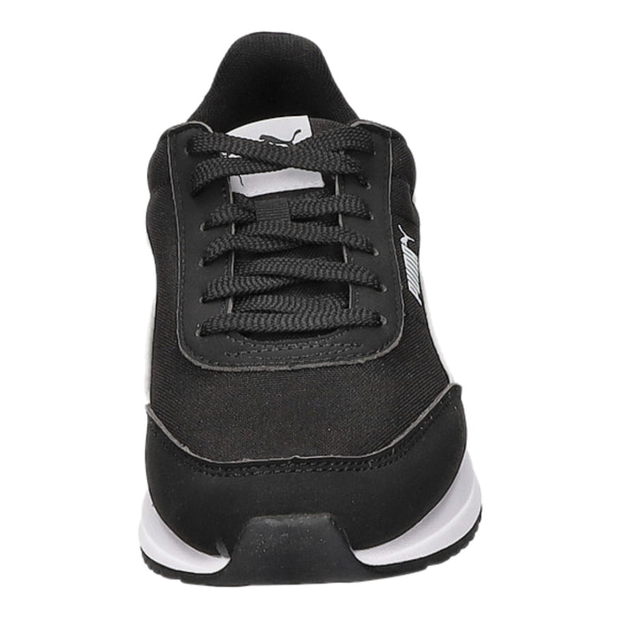 PUMA Sportschuh Running R78 Lightwind