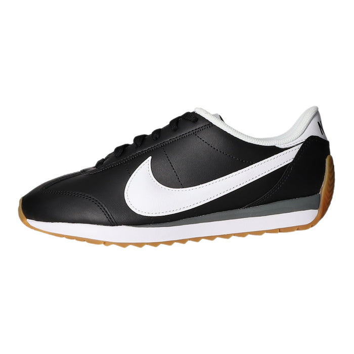 Nike Sportschuh Running PACIFIC - SchuhEggers.de