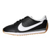 Nike Sportschuh Running PACIFIC - SchuhEggers.de