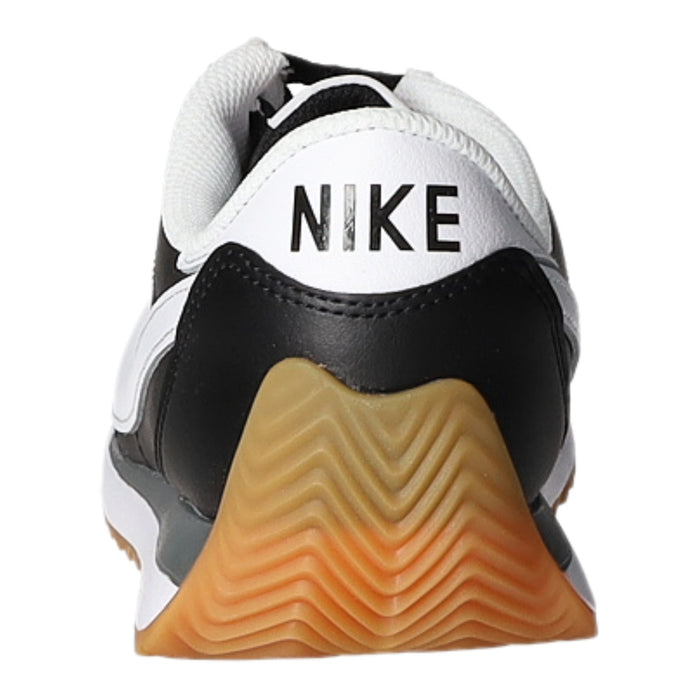 Nike Sportschuh Running PACIFIC - SchuhEggers.de