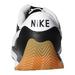 Nike Sportschuh Running PACIFIC - SchuhEggers.de