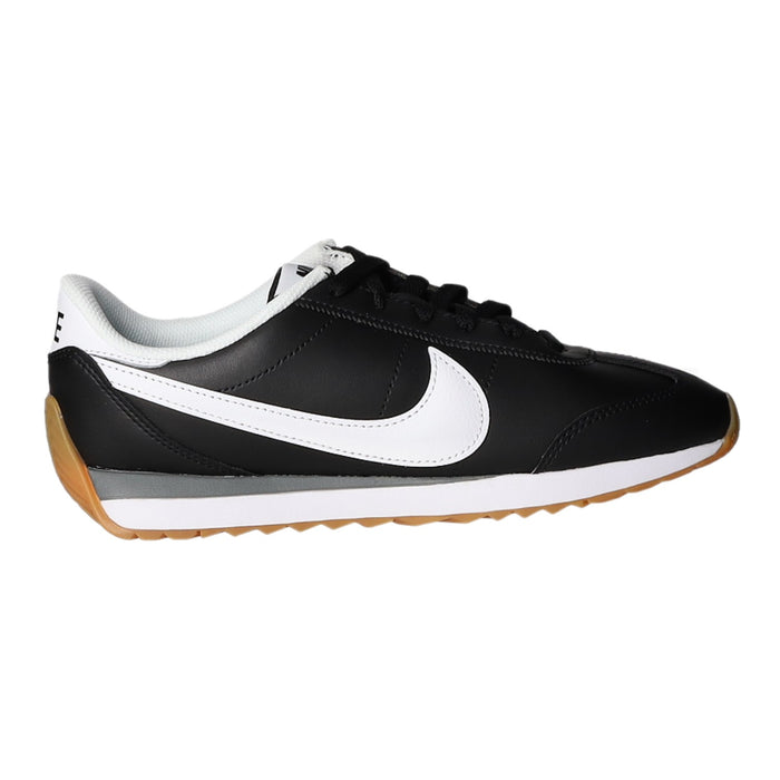 Nike Sportschuh Running PACIFIC - SchuhEggers.de