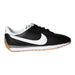 Nike Sportschuh Running PACIFIC - SchuhEggers.de
