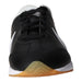 Nike Sportschuh Running PACIFIC - SchuhEggers.de