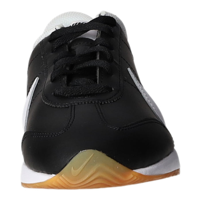 Nike Sportschuh Running PACIFIC - SchuhEggers.de