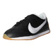 Nike Sportschuh Running PACIFIC - SchuhEggers.de
