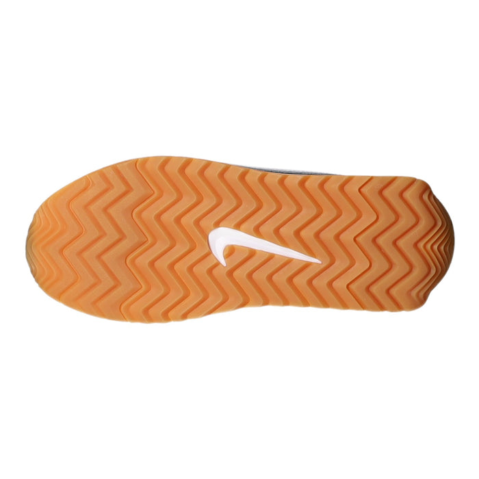 Nike Sportschuh Running PACIFIC - SchuhEggers.de