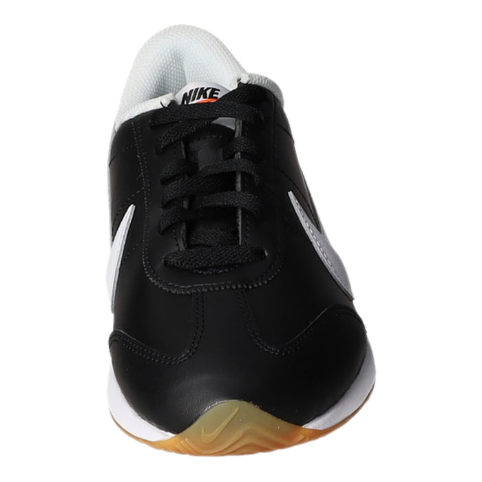 Nike Sportschuh Running PACIFIC - SchuhEggers.de