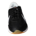 Nike Sportschuh Running PACIFIC - SchuhEggers.de