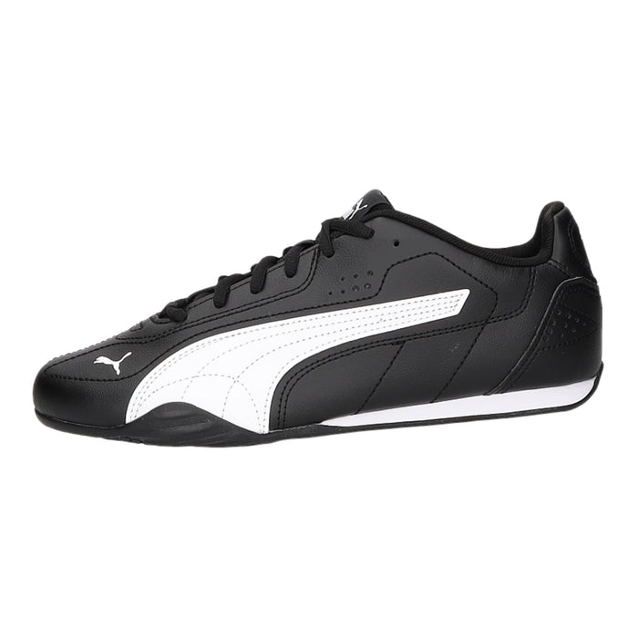 PUMA Sportschuh Running CATCH - SchuhEggers.de