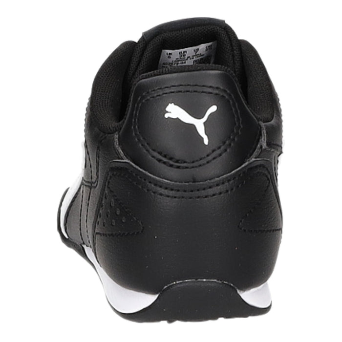 PUMA Sportschuh Running CATCH - SchuhEggers.de