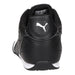 PUMA Sportschuh Running CATCH - SchuhEggers.de