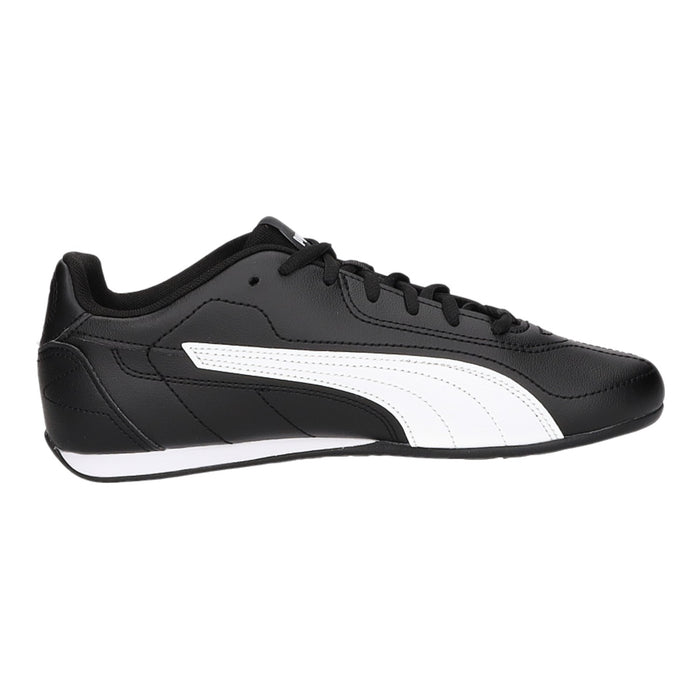 PUMA Sportschuh Running CATCH - SchuhEggers.de