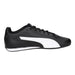 PUMA Sportschuh Running CATCH - SchuhEggers.de