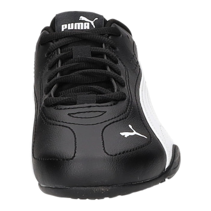 PUMA Sportschuh Running CATCH - SchuhEggers.de