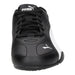 PUMA Sportschuh Running CATCH - SchuhEggers.de