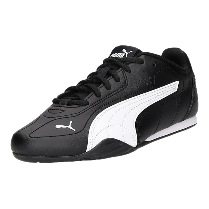 PUMA Sportschuh Running CATCH - SchuhEggers.de