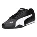 PUMA Sportschuh Running CATCH - SchuhEggers.de