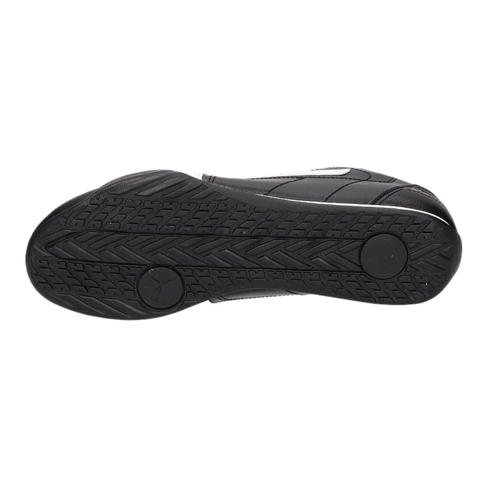 PUMA Sportschuh Running CATCH - SchuhEggers.de