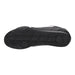 PUMA Sportschuh Running CATCH - SchuhEggers.de
