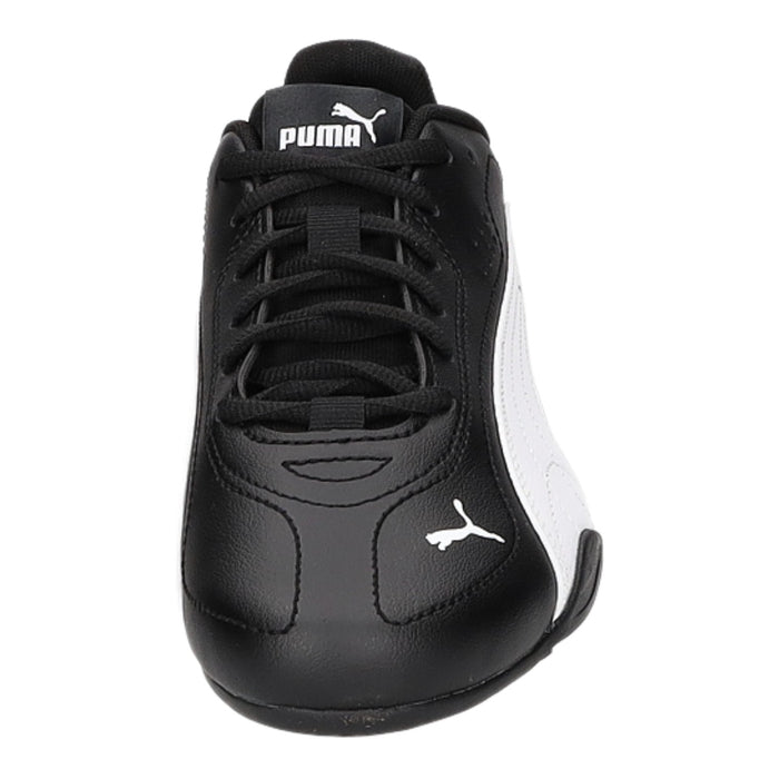 PUMA Sportschuh Running CATCH - SchuhEggers.de