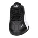 PUMA Sportschuh Running CATCH - SchuhEggers.de