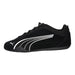 PUMA Sportschuh Running PUMA CATCH SOLEIL SD - SchuhEggers.de