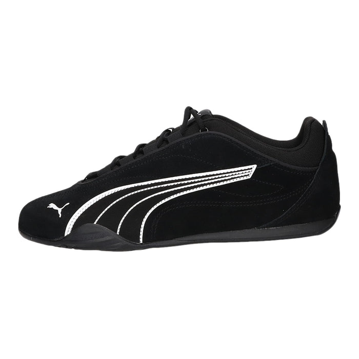 PUMA Sportschuh Running PUMA CATCH SOLEIL SD