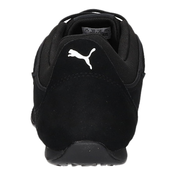 PUMA Sportschuh Running PUMA CATCH SOLEIL SD