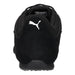 PUMA Sportschuh Running PUMA CATCH SOLEIL SD - SchuhEggers.de