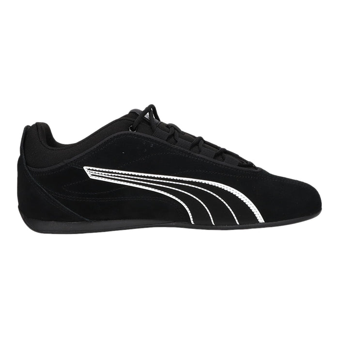PUMA Sportschuh Running PUMA CATCH SOLEIL SD - SchuhEggers.de
