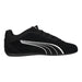 PUMA Sportschuh Running PUMA CATCH SOLEIL SD - SchuhEggers.de