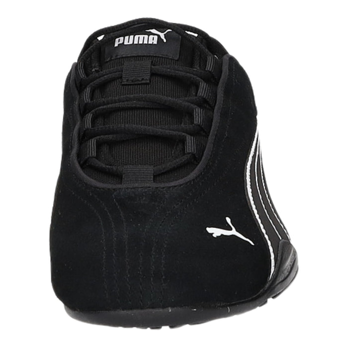 PUMA Sportschuh Running PUMA CATCH SOLEIL SD