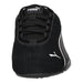 PUMA Sportschuh Running PUMA CATCH SOLEIL SD - SchuhEggers.de