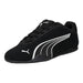 PUMA Sportschuh Running PUMA CATCH SOLEIL SD - SchuhEggers.de