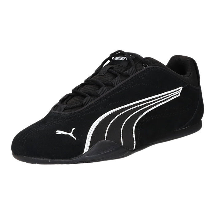 PUMA Sportschuh Running PUMA CATCH SOLEIL SD