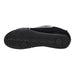 PUMA Sportschuh Running PUMA CATCH SOLEIL SD - SchuhEggers.de
