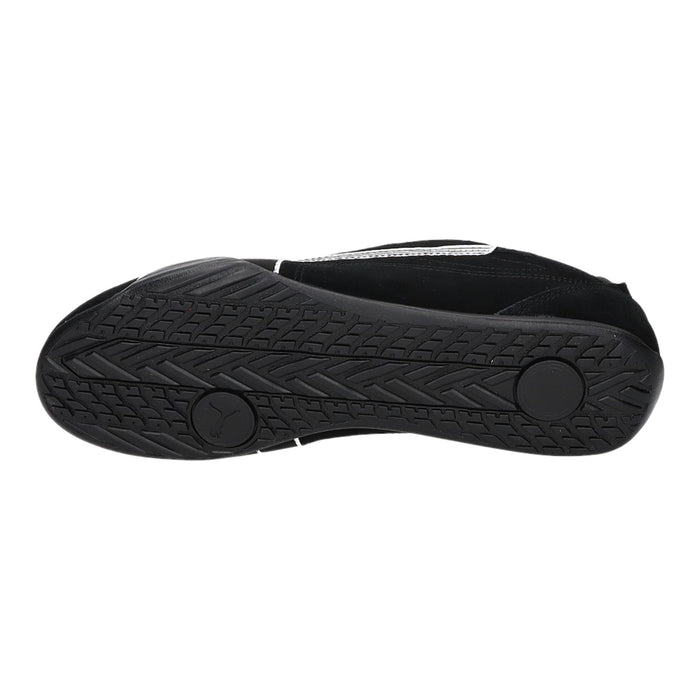 PUMA Sportschuh Running PUMA CATCH SOLEIL SD