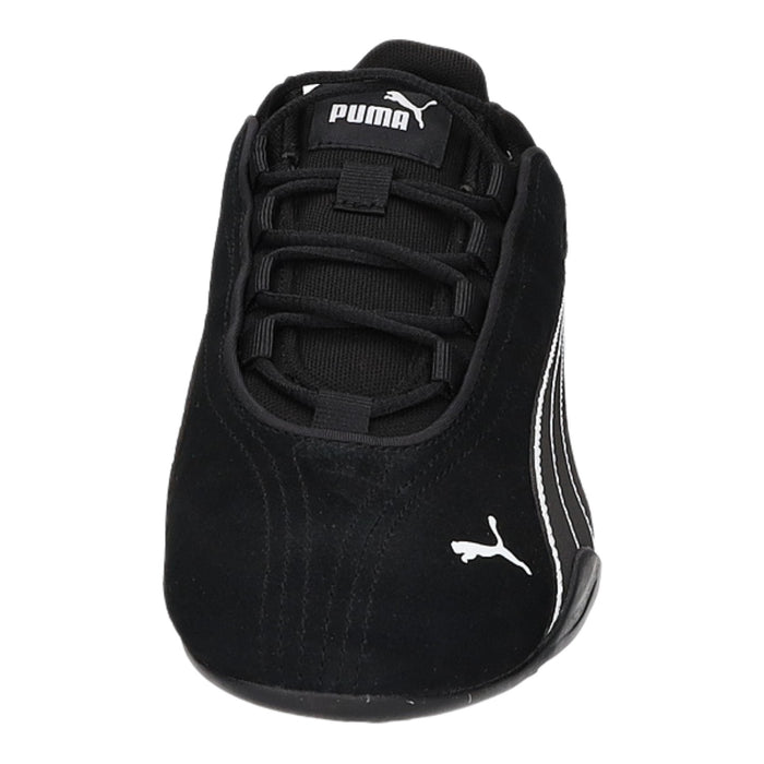 PUMA Sportschuh Running PUMA CATCH SOLEIL SD - SchuhEggers.de