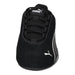 PUMA Sportschuh Running PUMA CATCH SOLEIL SD - SchuhEggers.de