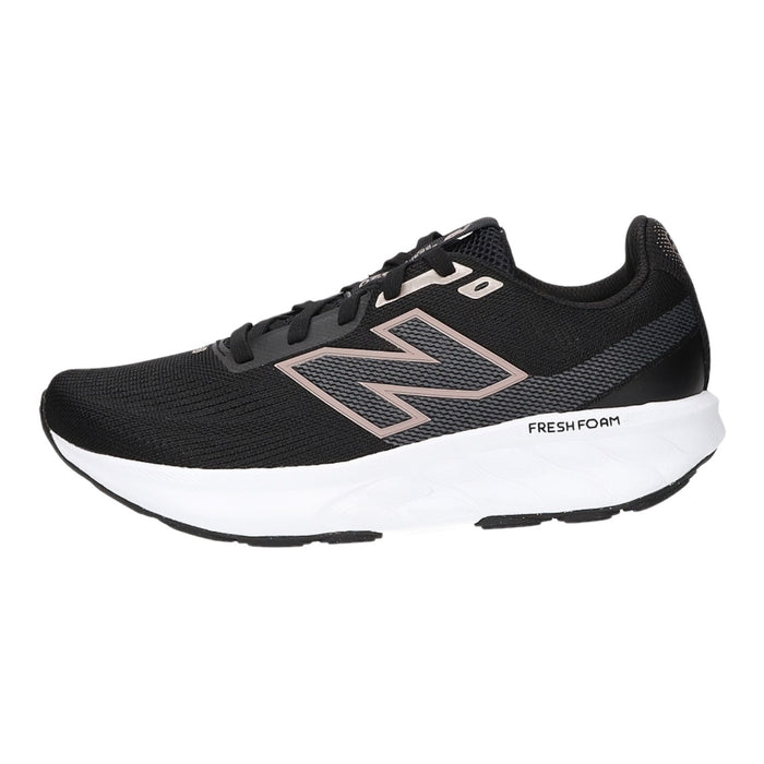 New Balance Sportschuh Running Fresh Foam 520 v9 - SchuhEggers.de