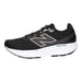 New Balance Sportschuh Running Fresh Foam 520 v9 - SchuhEggers.de