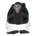 New Balance Sportschuh Running Fresh Foam 520 v9 - SchuhEggers.de