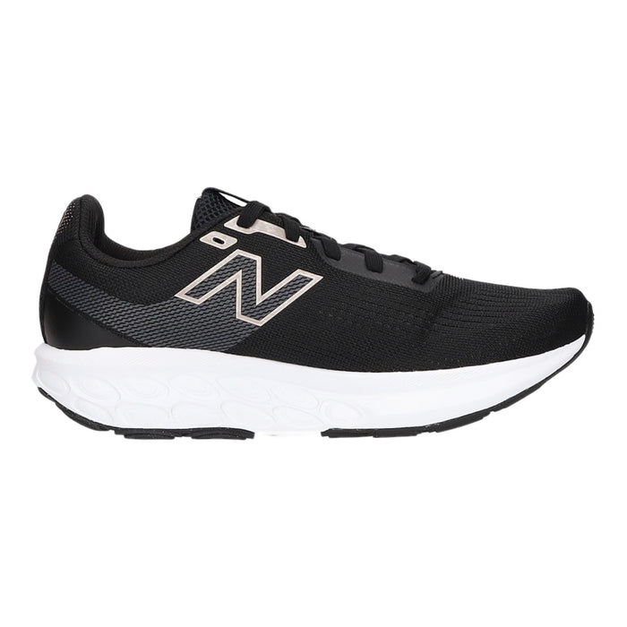 New Balance Sportschuh Running Fresh Foam 520 v9 - SchuhEggers.de