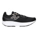 New Balance Sportschuh Running Fresh Foam 520 v9 - SchuhEggers.de