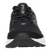 New Balance Sportschuh Running Fresh Foam 520 v9 - SchuhEggers.de