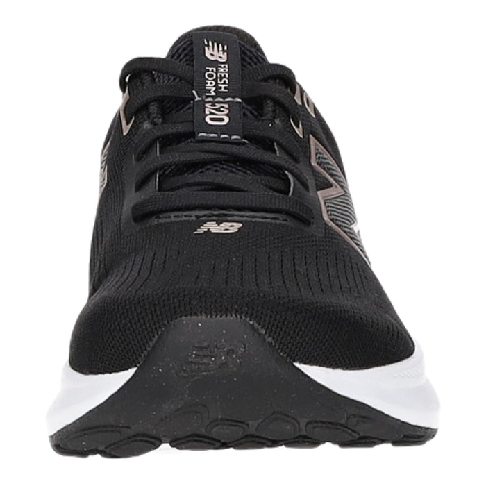 New Balance Sportschuh Running Fresh Foam 520 v9 - SchuhEggers.de